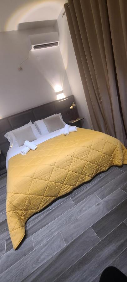 Hotel Noel Vlorë Extérieur photo