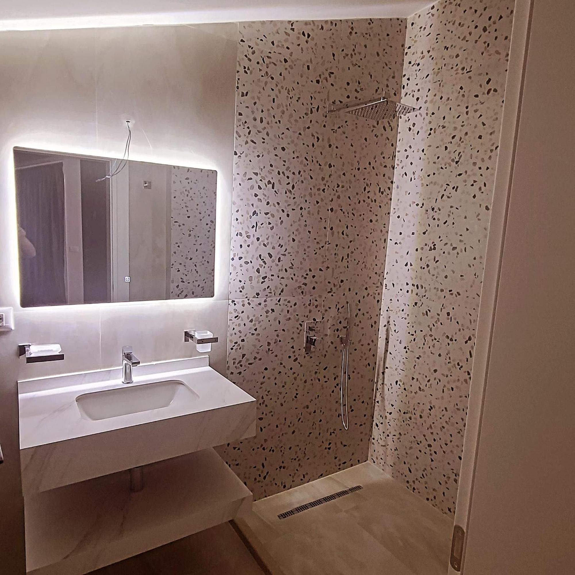Hotel Noel Vlorë Extérieur photo